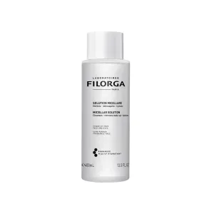 Anti-Ageing Micellar Solution