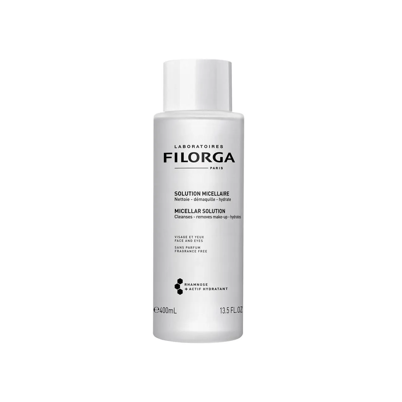 Anti-Ageing Micellar Solution