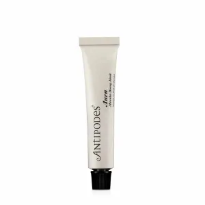 Antipodes Aura Manuka Honey Mask Travel Size