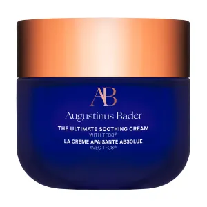 Augustinus Bader The Ultimate Soothing Cream