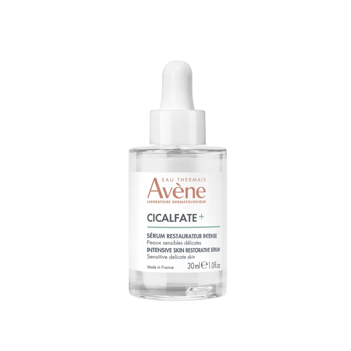 Avene Cicalfate   Serum