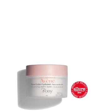 Avene Moisturizing Melt-in Balm 8.4OZ