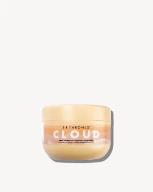 Barrier Repair Cloud Cream