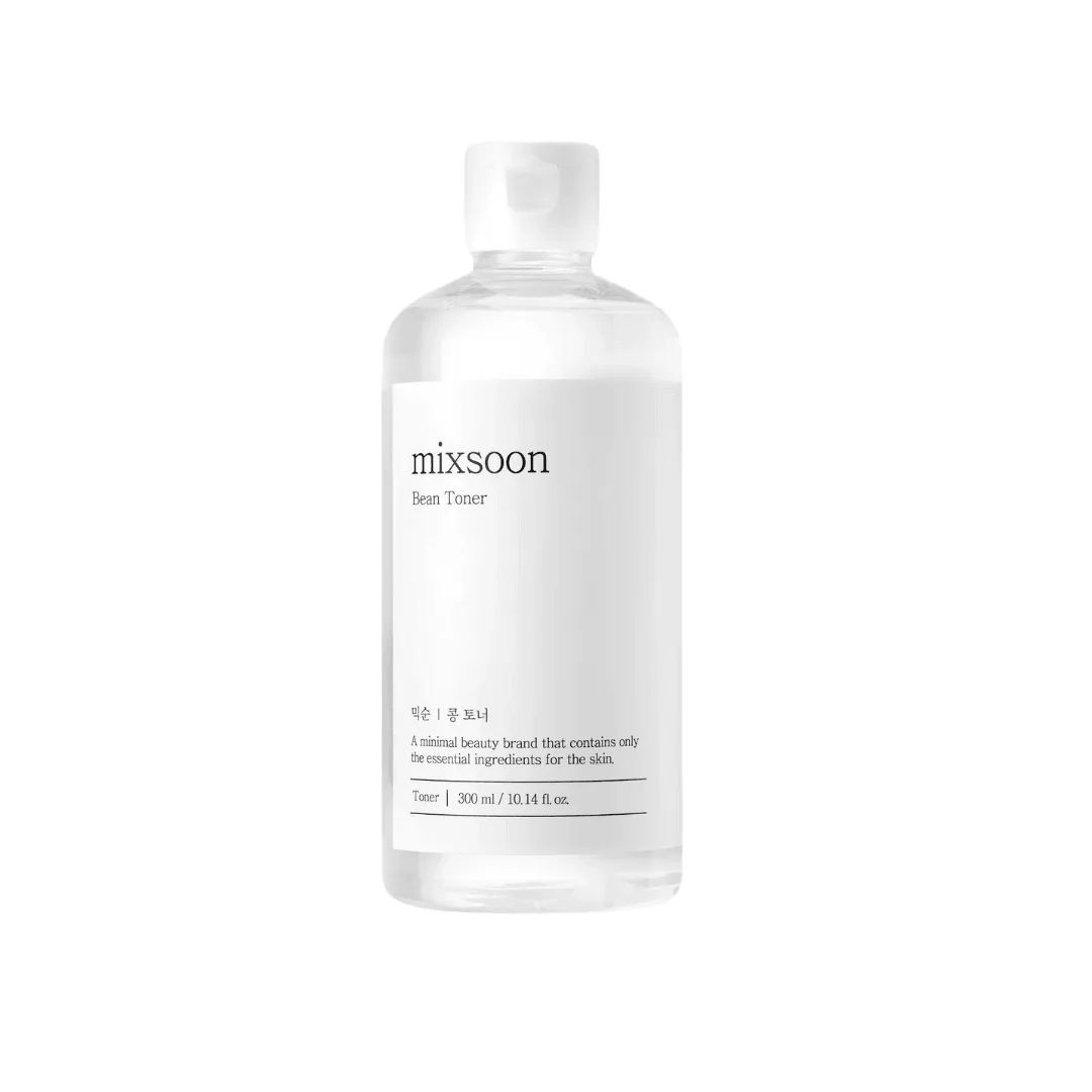 Bean Toner - 300 ml