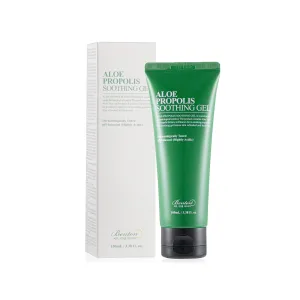 Benton Aloe Propolis Soothing Gel