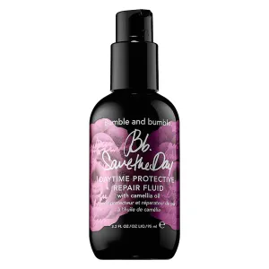 Bumble and bumble Save The Day Daytime Protective Repair Fluid