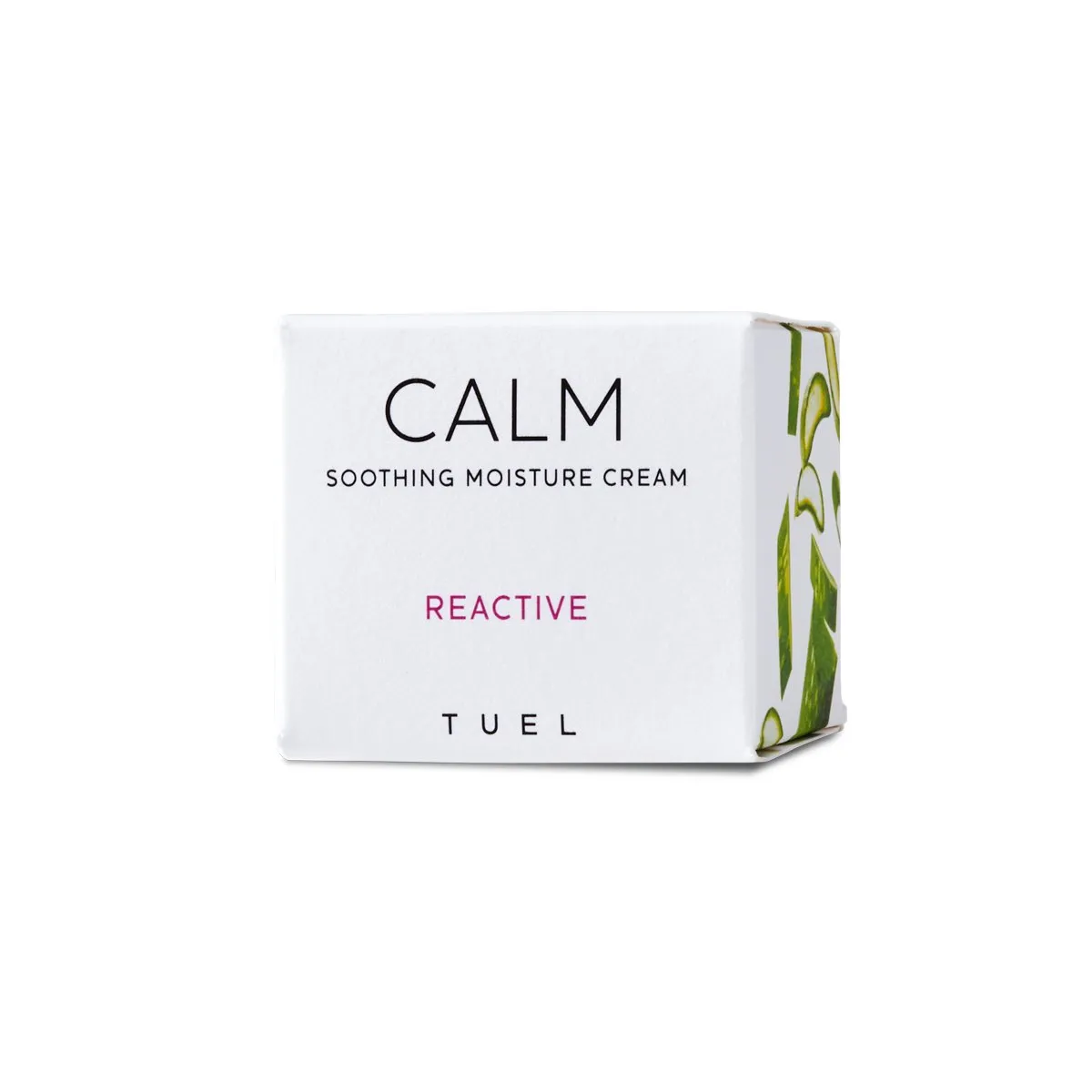 Calm Soothing Moisture Cream