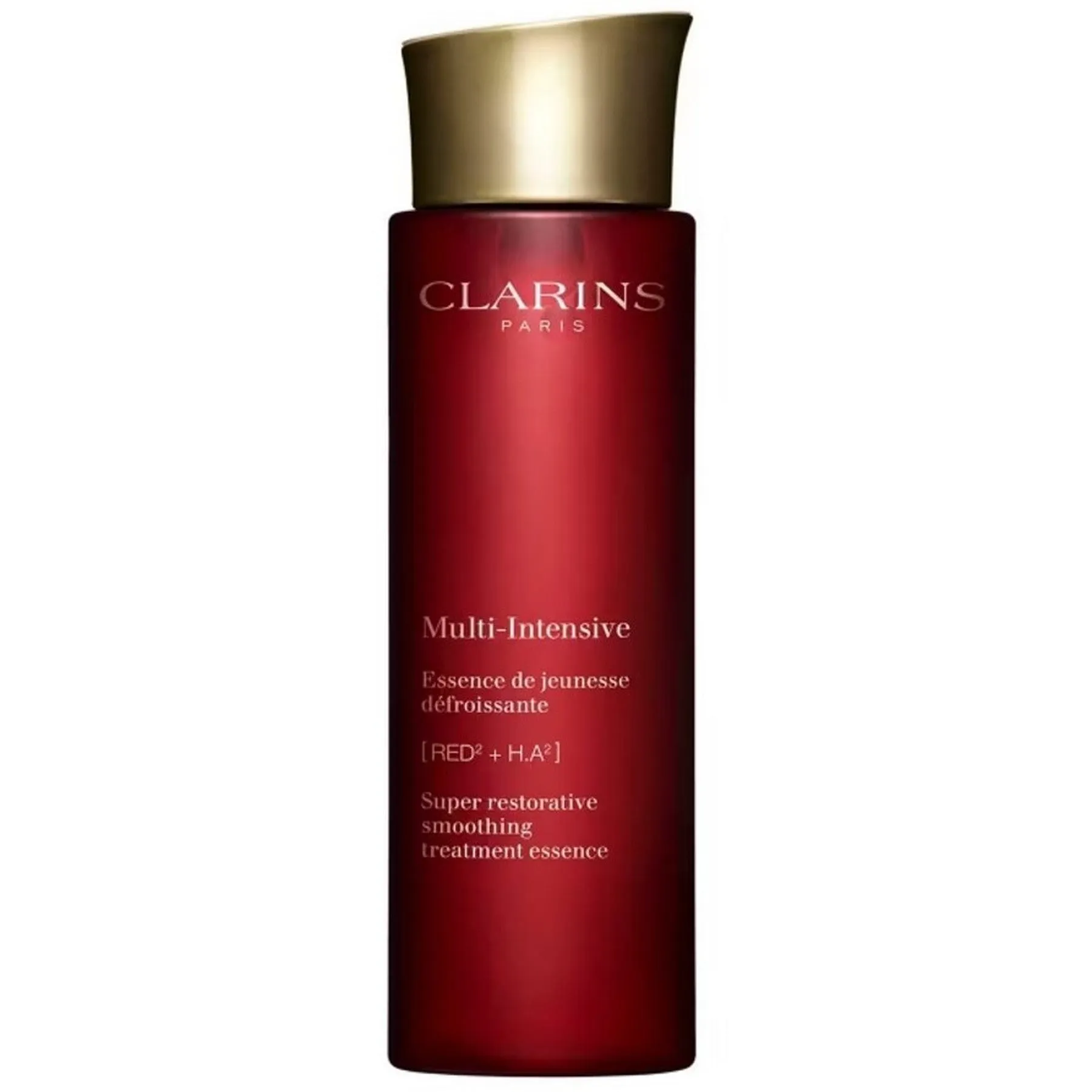 Clarins Super Restorative Treatment Essence 200ml