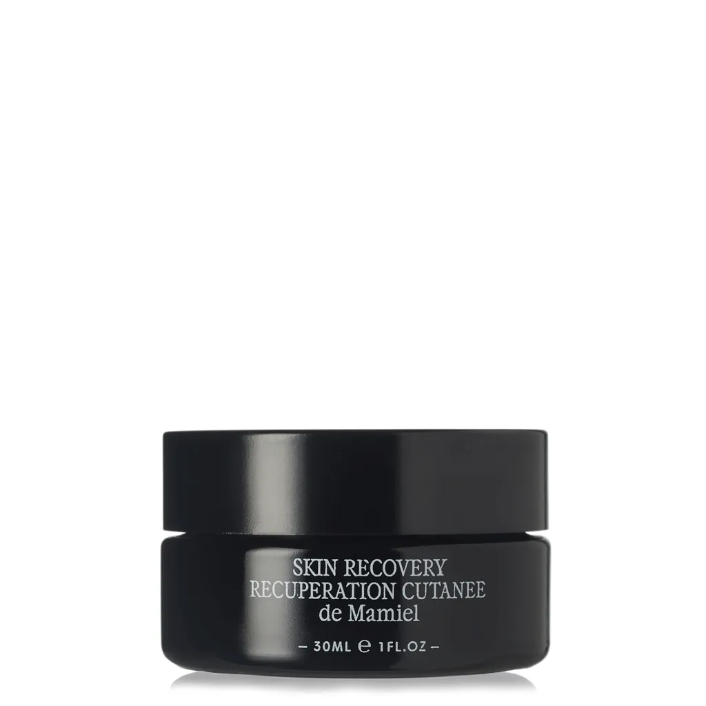 de Mamiel Skin Recovery Concentrate