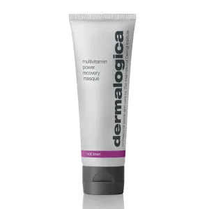 Dermalogica AGE Smart Multivitamin Power Recovery® Masque