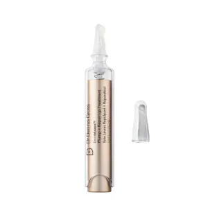 Dr. Dennis Gross Skincare DermInfusions Plump   Repair Lip Treatment (10ml)