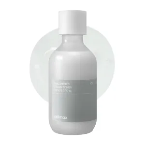 Dual Barrier Creamy Toner - 150 ml