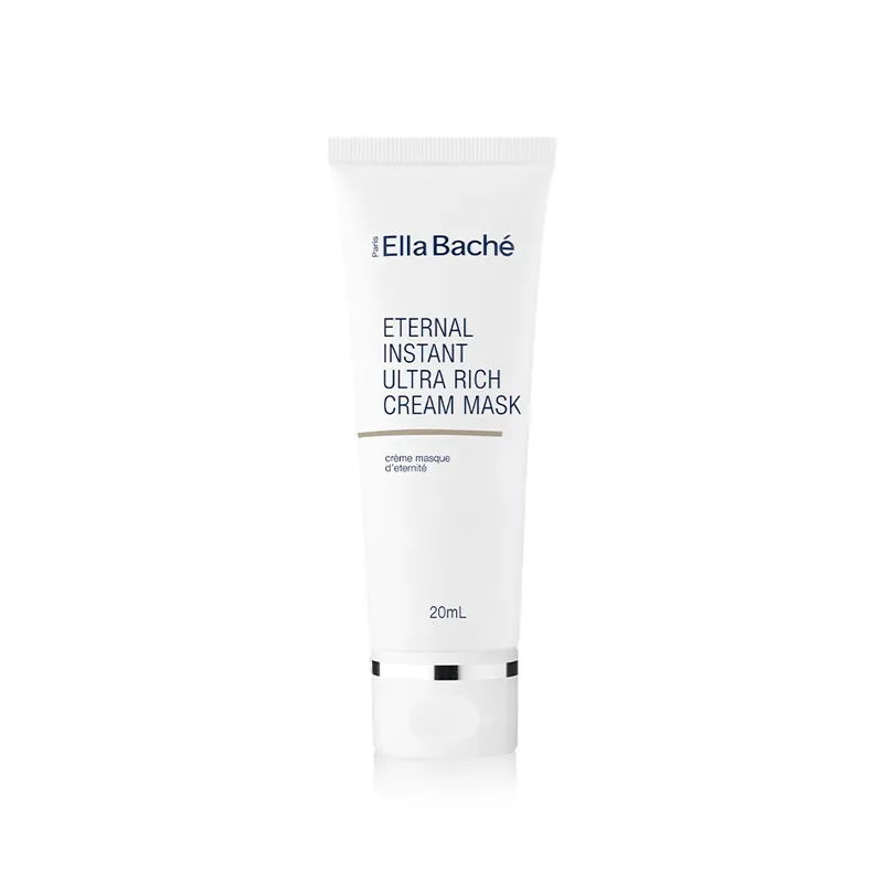 Eternal Instant Ultra Rich Cream Mask 20ml