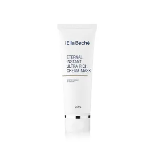 Eternal Instant Ultra Rich Cream Mask 20ml