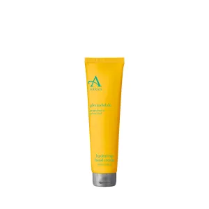 Glenashdale Hydrating Hand Cream 40ml