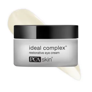 Ideal Complex Restorative Eye Cream