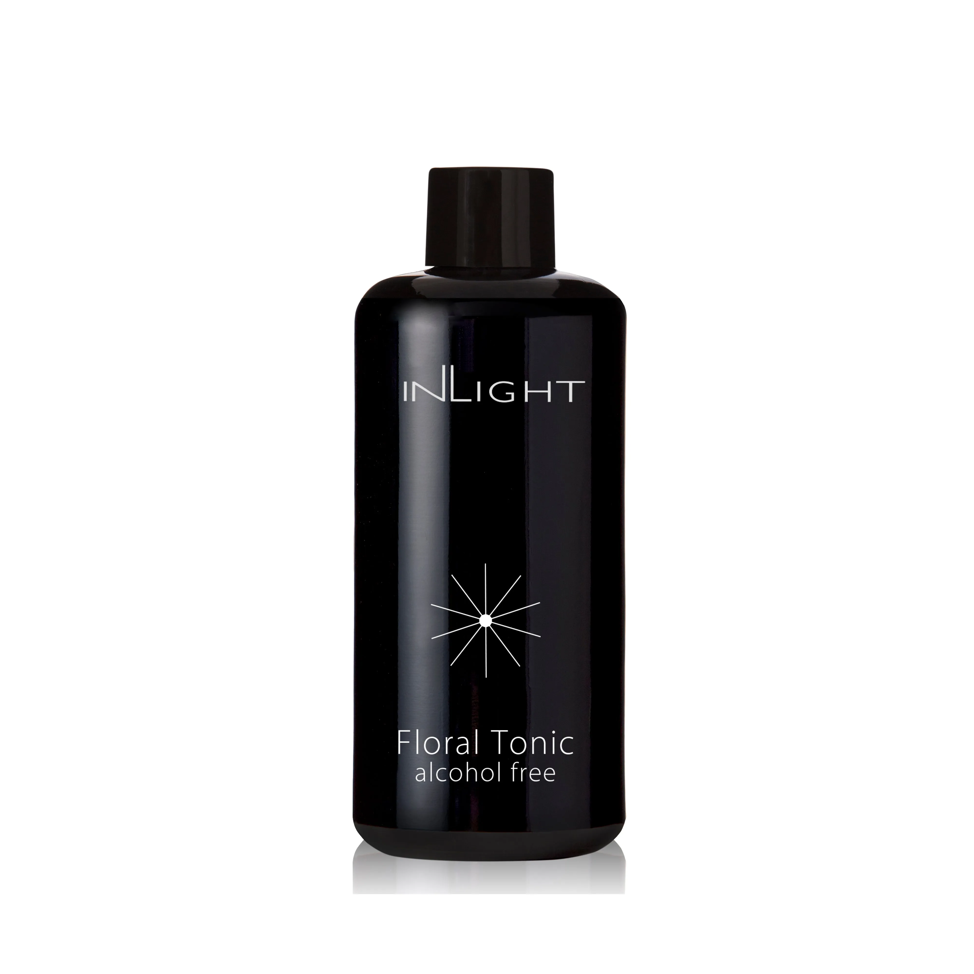 INLIGHT BEAUTY - Floral Tonic