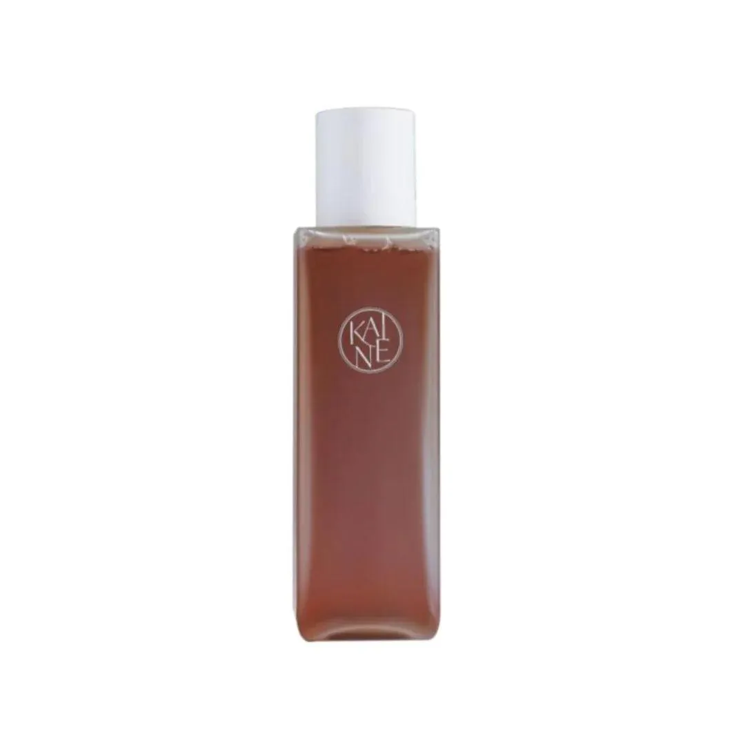 Kombu Balancing Ampoule Toner - 150 ml