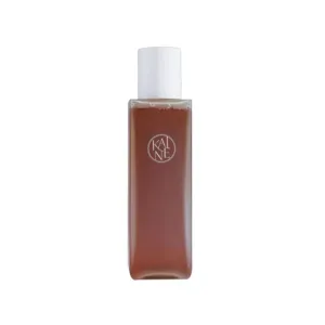 Kombu Balancing Ampoule Toner - 150 ml