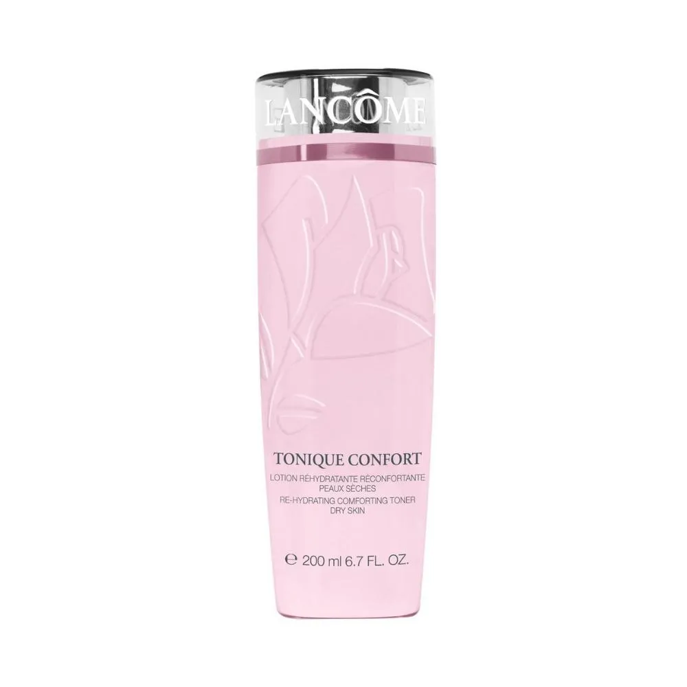 Lancome Tonique Confort