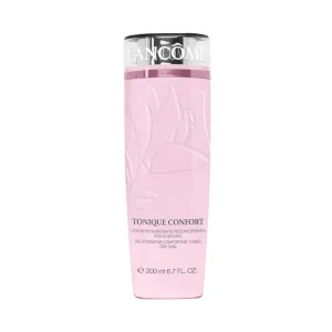 Lancome Tonique Confort