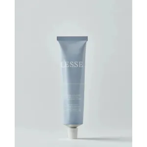 LESSE Refining Cleanser