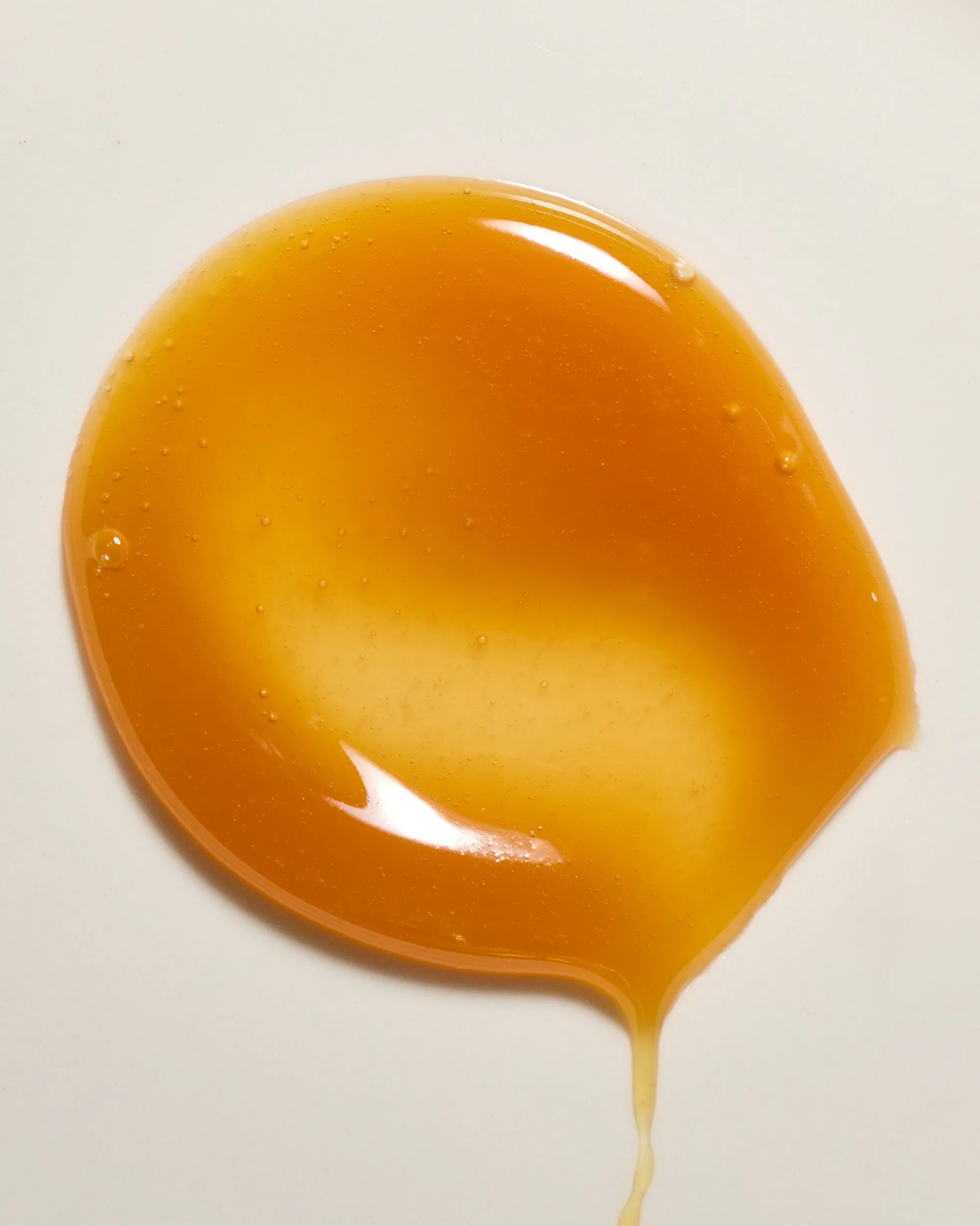 Manuka Honey Mask