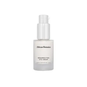 Marula Resurrection Eye Cream