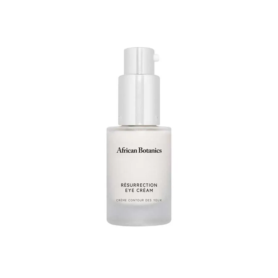 Marula Resurrection Eye Cream