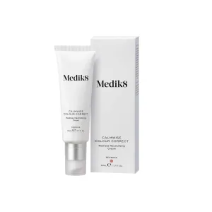 MEDIK8 Calmwise™ Colour Correct 50ml