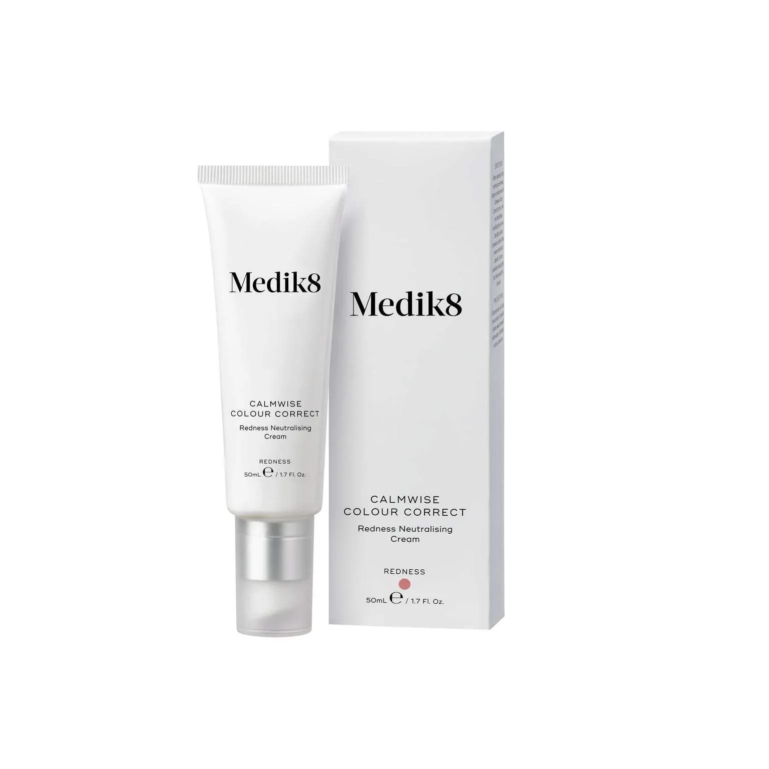 MEDIK8 Calmwise™ Colour Correct 50ml