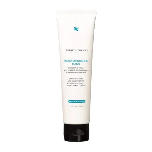 Micro-Exfoliating Scrub 150ml