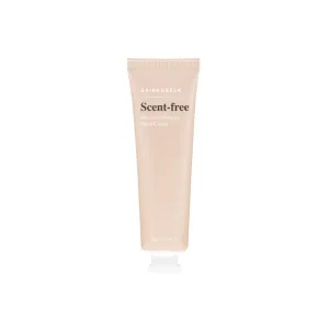 Moisture Moment Hand Cream 30mL (Scent-Free)