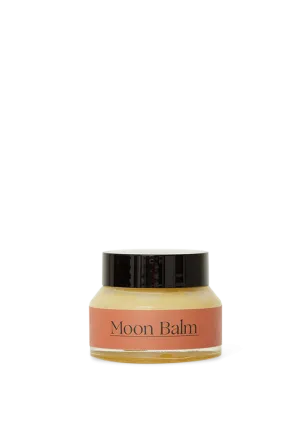 Moon Balm