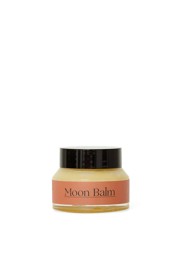 Moon Balm