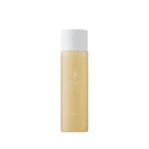 No.3 Super Glowing Essence Toner (200ml)