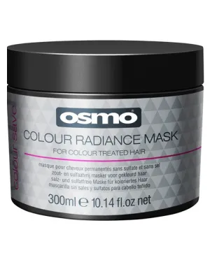 Osmo Colour Mission Colour Radiance Mask