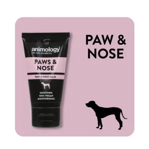 Paws & Nose Balm 50ml