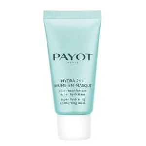 PAYOT Hydra24  Baume En Masque 50ml