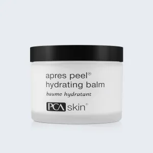 PCA Apres Peel® Hydrating Balm