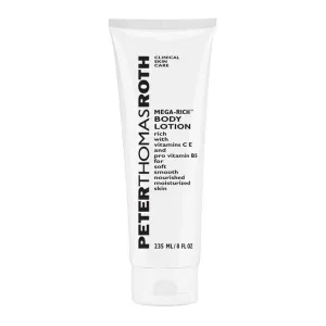 Peter Thomas Roth Mega-Rich Body Lotion