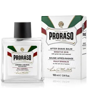 Proraso After Shave Balm Protective 100ml