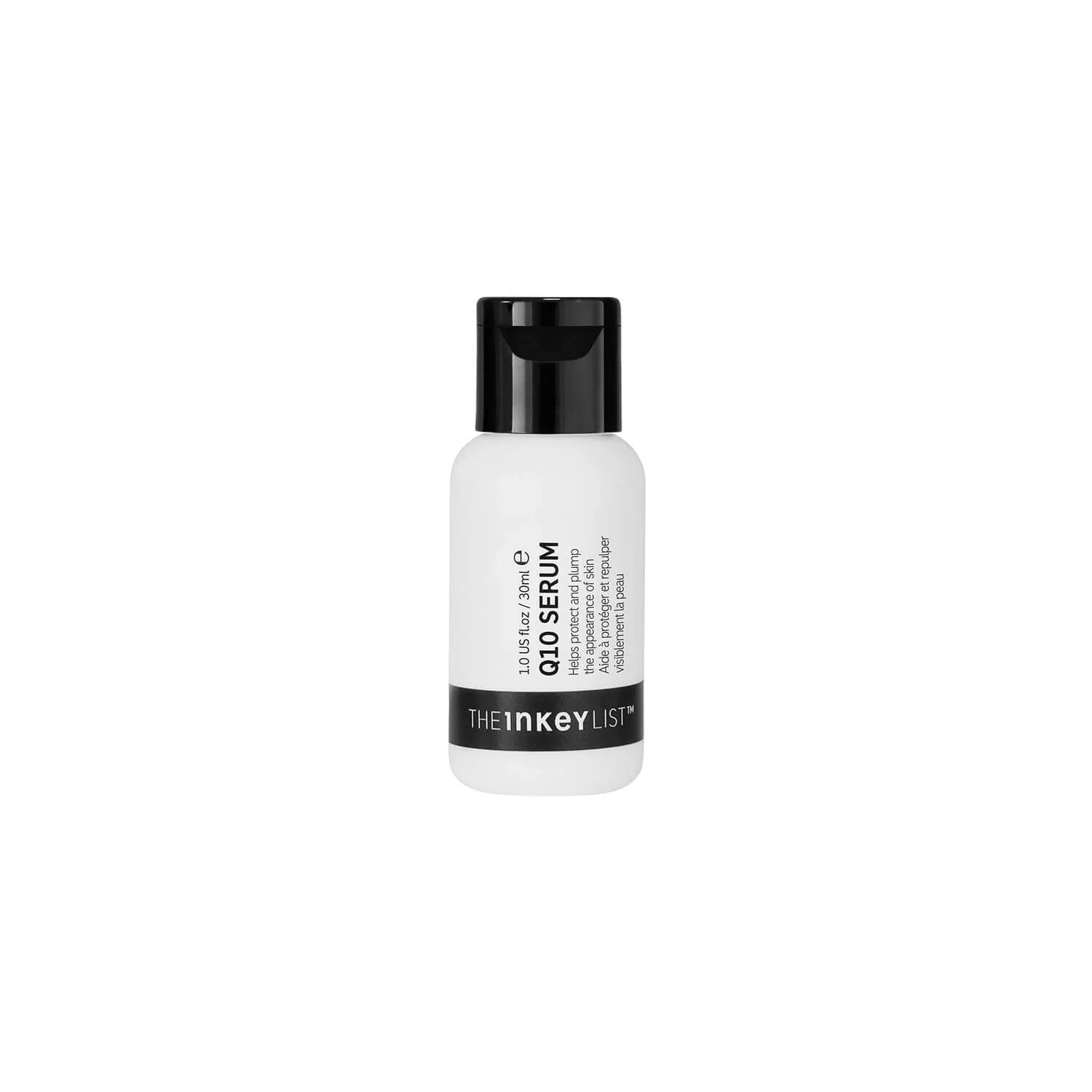 Q10 Serum 30ml