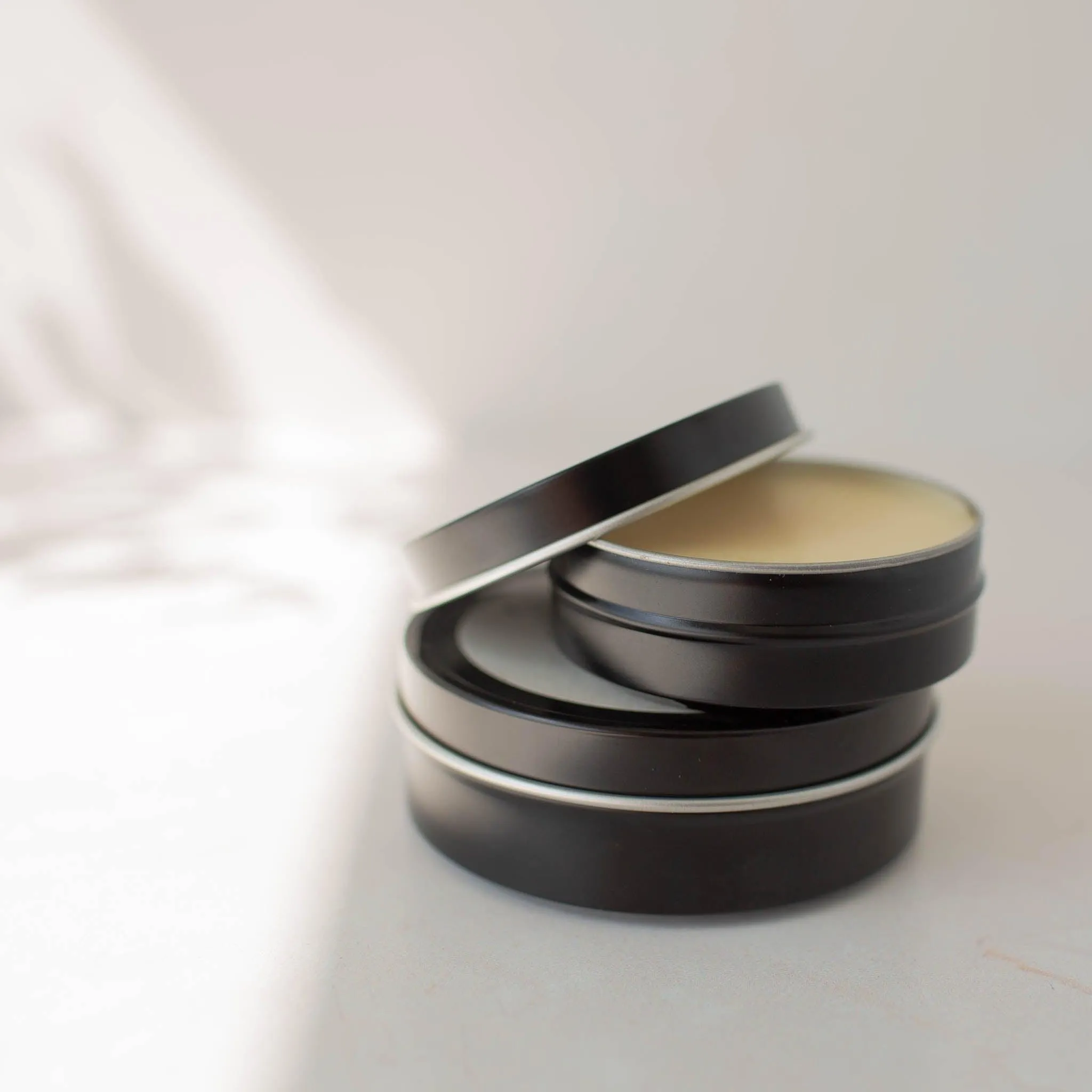 Relief Balm