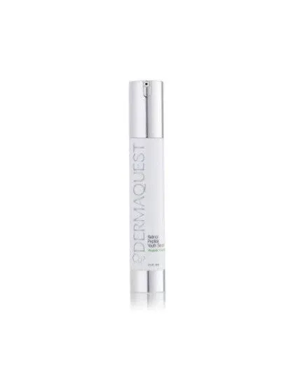 Retinol Peptide Youth Serum