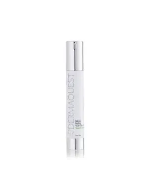 Retinol Peptide Youth Serum