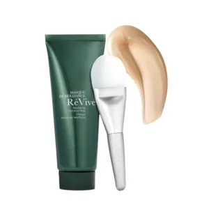 ReVive Resurfacing Multi Acid Mask 2.4oz