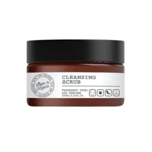 Revuele Cleansing Scrub 100 ML