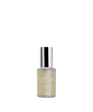 Rich Night Serum