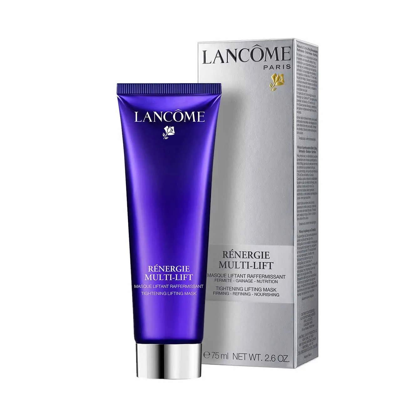 Rénergie Multi-Lift Tightening Lifting Mask - Firming Refining Nourishing